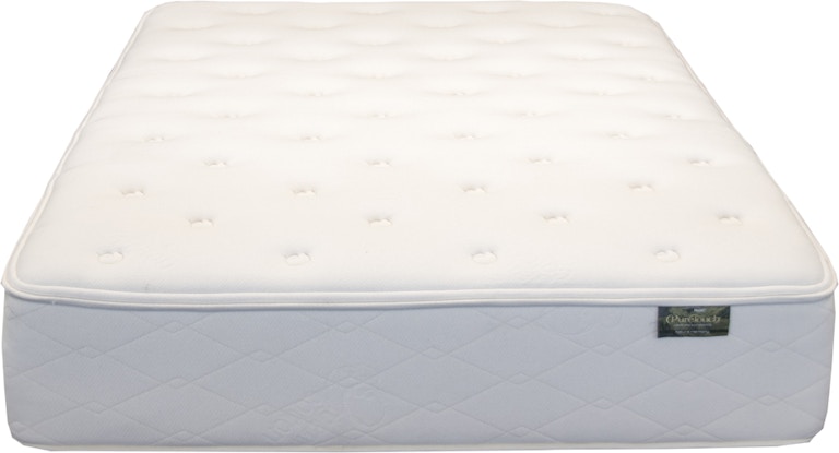 therapedic natural latex mattress
